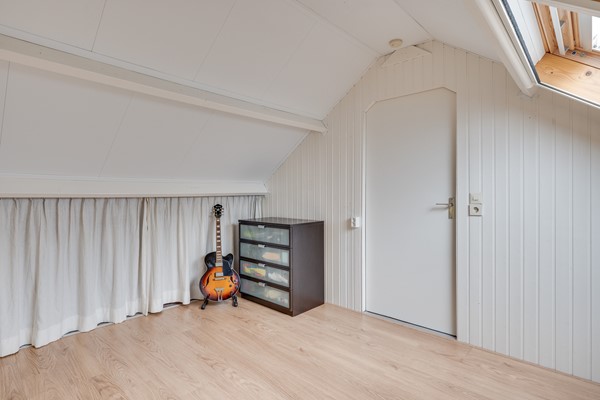 Medium property photo - Twentepad 19, 5691 LT Son en Breugel